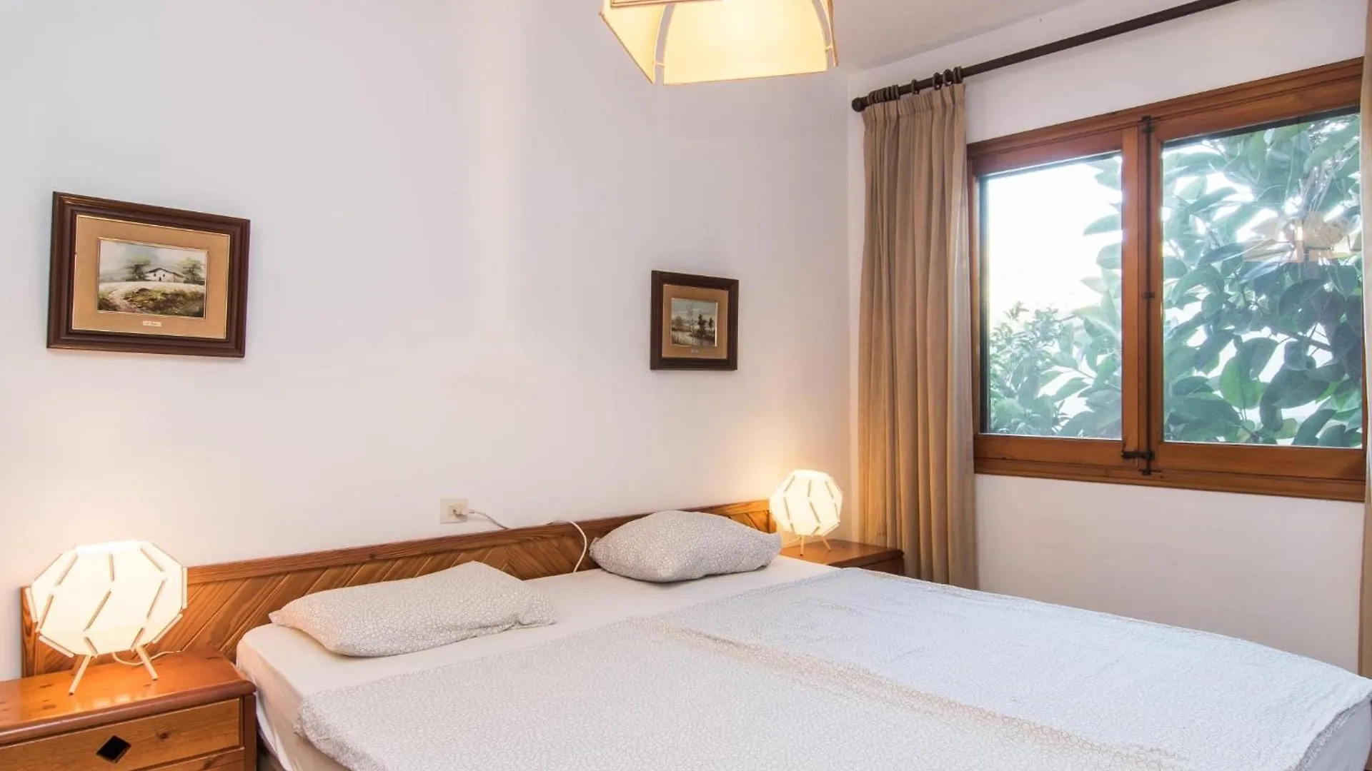 Holiday home Villa Mariacanyamel By North Properties Mallorca Spain
