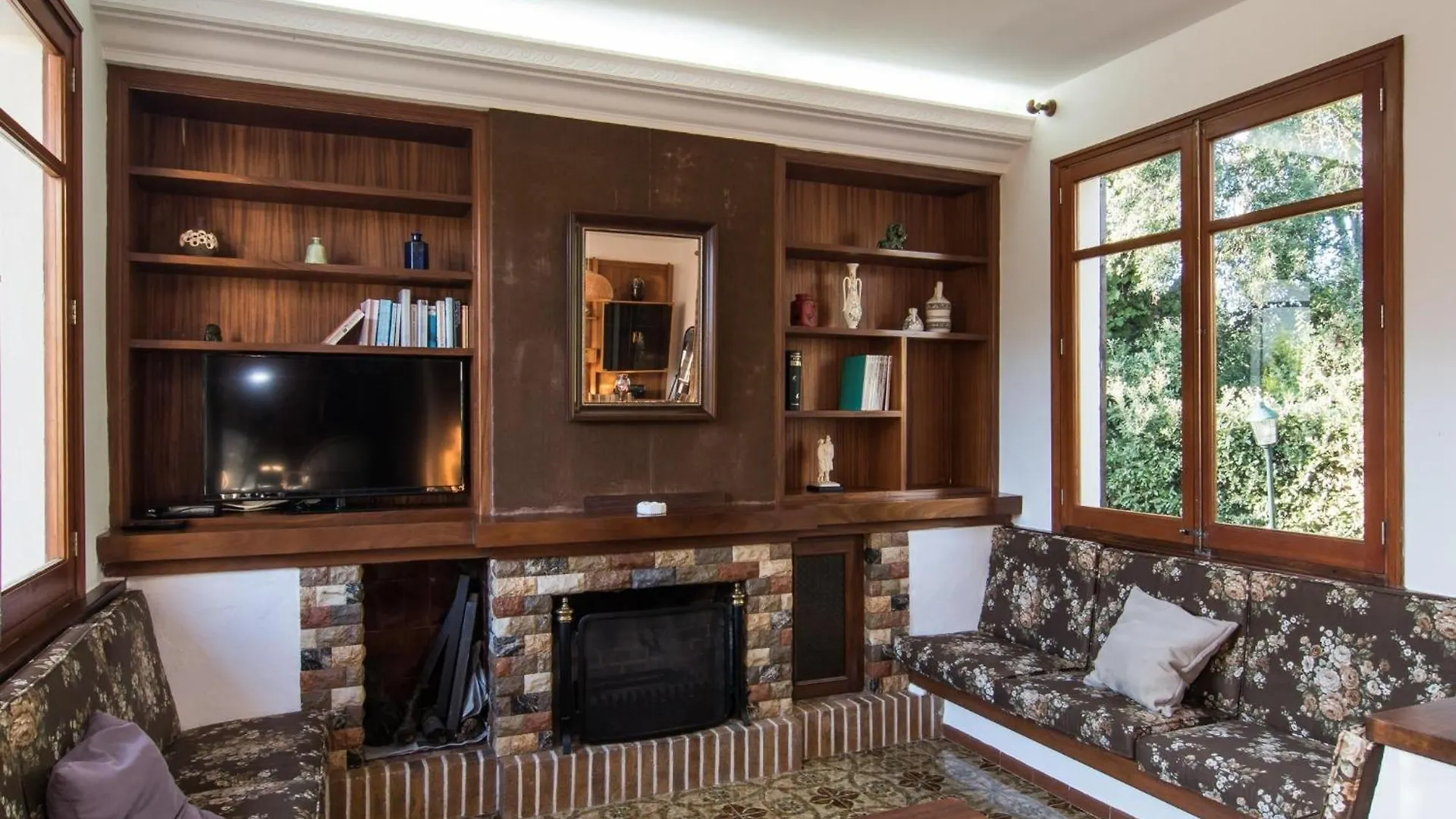 Holiday home Villa Mariacanyamel By North Properties Mallorca