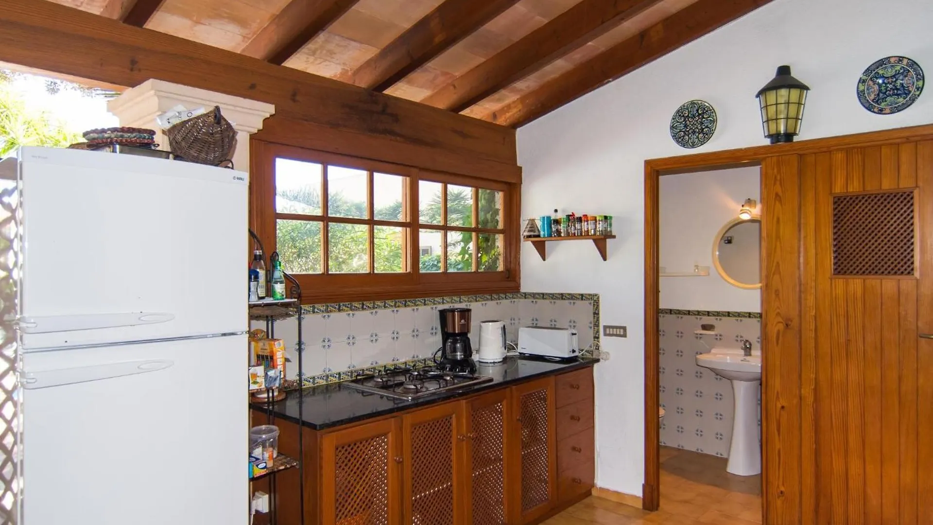 Villa Mariacanyamel By North Properties Mallorca Holiday home