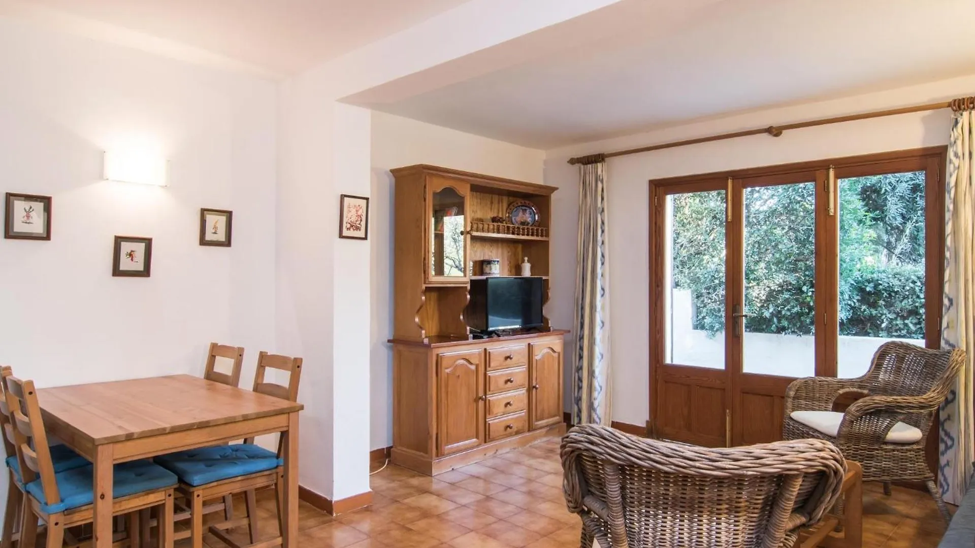 Villa Mariacanyamel By North Properties Mallorca 0*, Canyamel (Mallorca) Spain